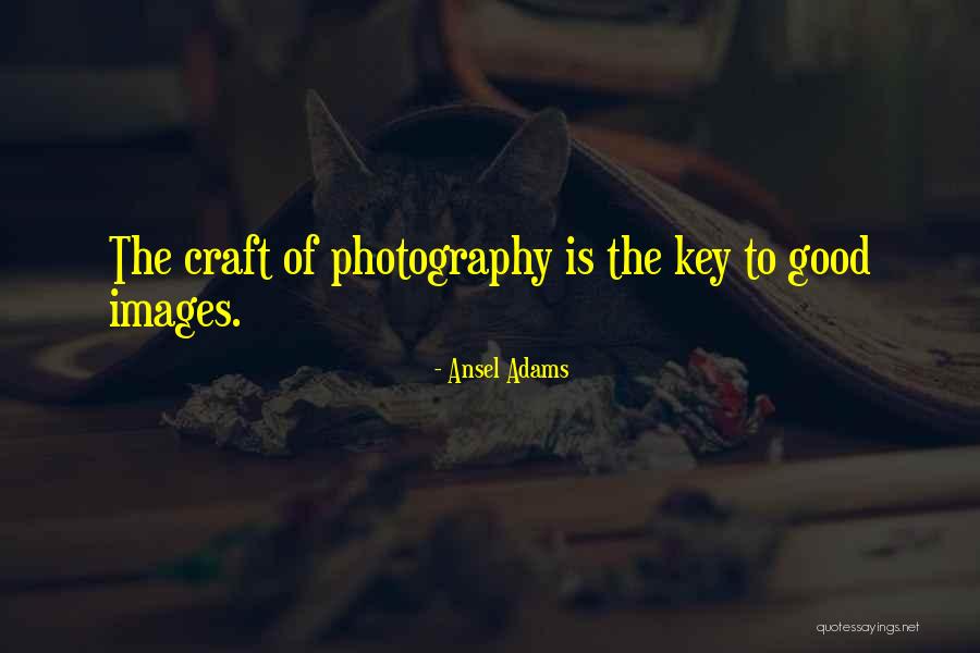 Excel Macro Remove Single Quotes By Ansel Adams Excel Macro Remove Single Quotes By Ansel Adams