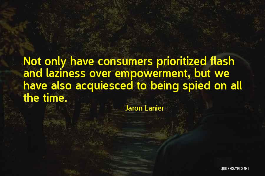 Excel Macro Remove Single Quotes By Jaron Lanier Excel Macro Remove Single Quotes By Jaron Lanier