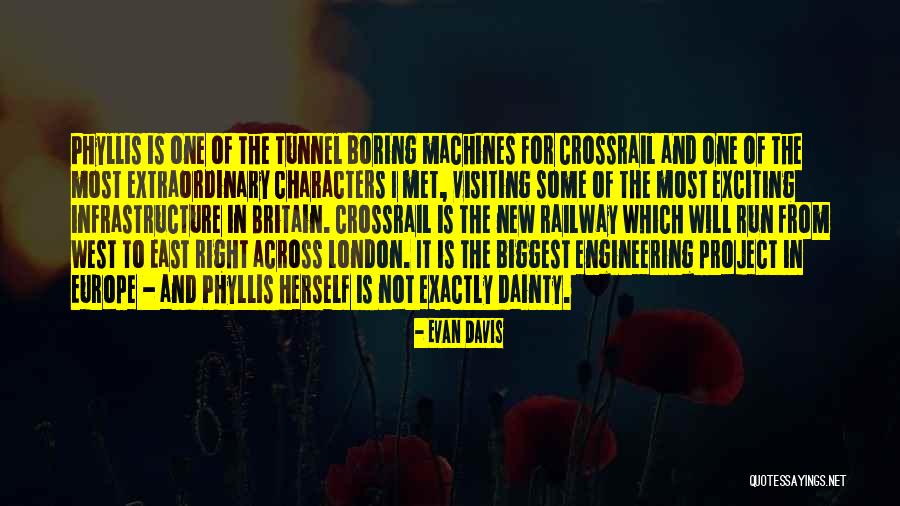 Excel Macro Stock Quotes By Evan Davis Excel Macro Stock Quotes By Evan Davis