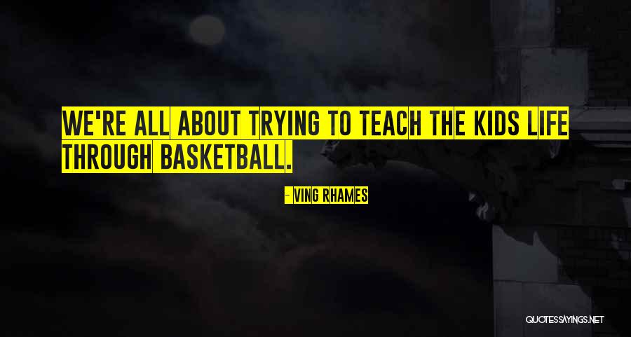 Excel Macro Text With Quotes By Ving Rhames Excel Macro Text With Quotes By Ving Rhames