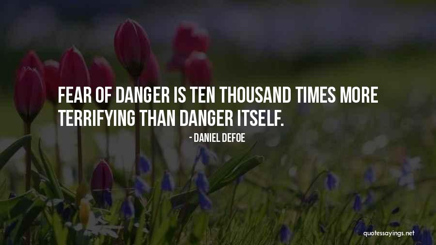 Excel Not Pasting Quotes By Daniel Defoe