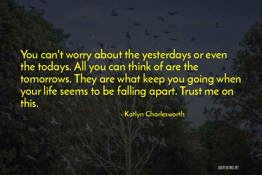Excel Not Pasting Quotes By Katlyn Charlesworth Excel Not Pasting Quotes By Katlyn Charlesworth