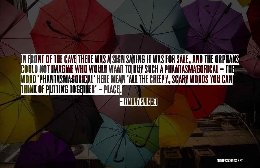 Excel Not Pasting Quotes By Lemony Snicket Excel Not Pasting Quotes By Lemony Snicket