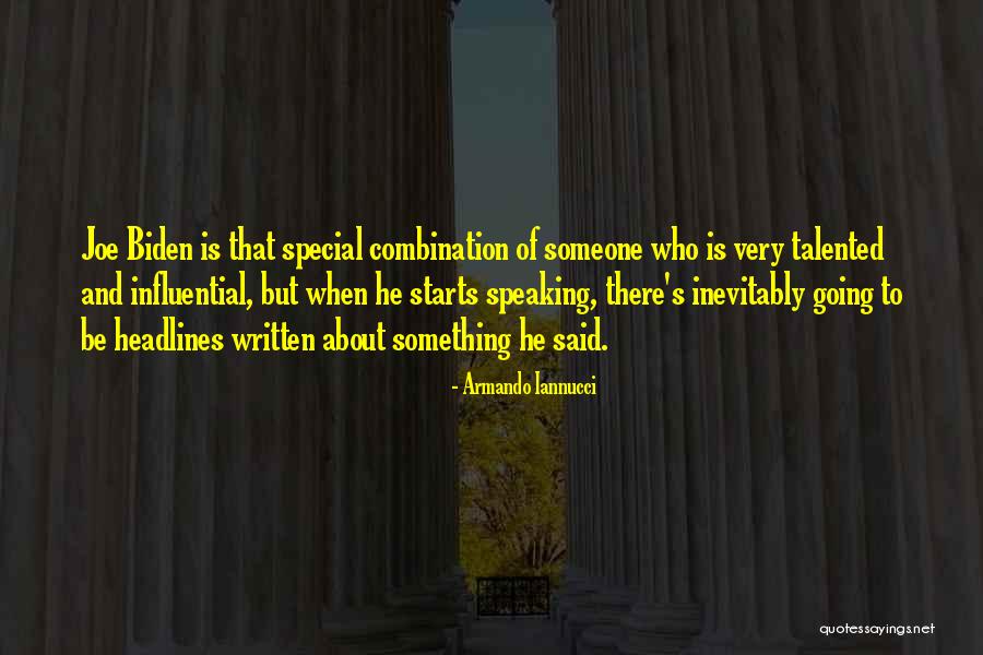 Excel Put Column In Quotes By Armando Iannucci Excel Put Column In Quotes By Armando Iannucci