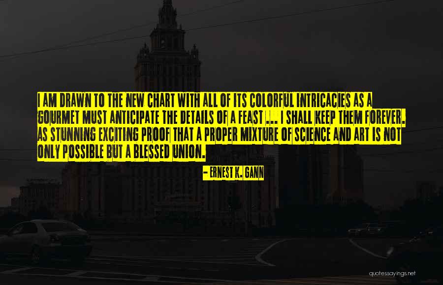 Excel Put Column In Quotes By Ernest K. Gann Excel Put Column In Quotes By Ernest K. Gann