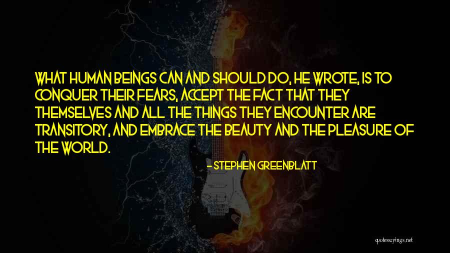 Excel Put Column In Quotes By Stephen Greenblatt Excel Put Column In Quotes By Stephen Greenblatt