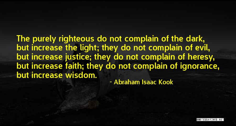 Excel Remove Hidden Quotes By Abraham Isaac Kook Excel Remove Hidden Quotes By Abraham Isaac Kook
