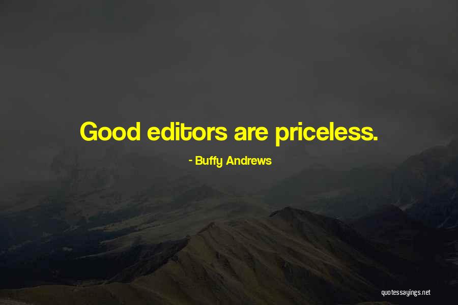 Excel Remove Hidden Quotes By Buffy Andrews Excel Remove Hidden Quotes By Buffy Andrews