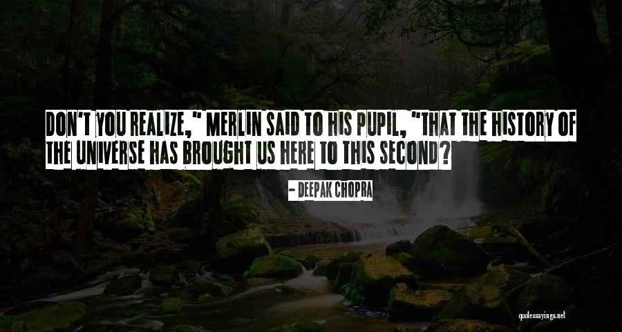 Excel Remove Single Quotes By Deepak Chopra Excel Remove Single Quotes By Deepak Chopra