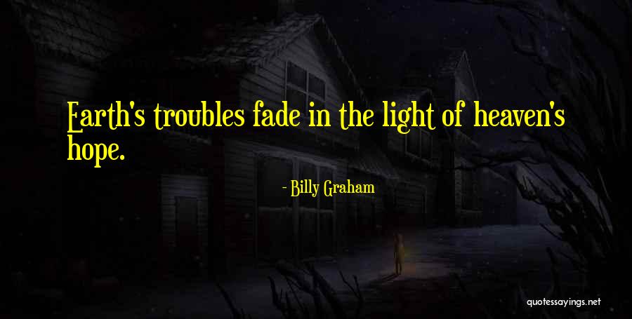 Excel Save As Csv Without Double Quotes By Billy Graham Excel Save As Csv Without Double Quotes By Billy Graham