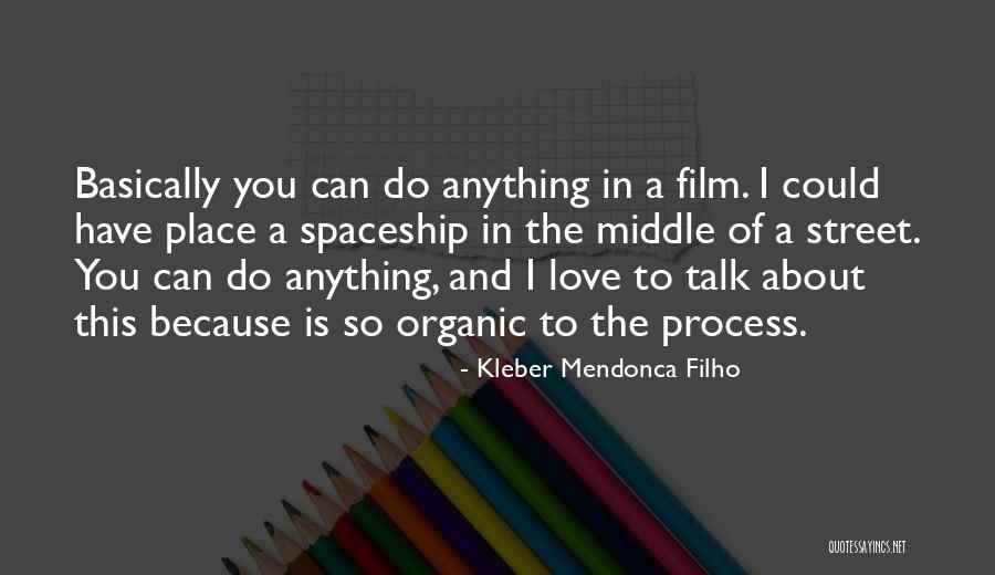 Excel Save As Text Adding Quotes By Kleber Mendonca Filho Excel Save As Text Adding Quotes By Kleber Mendonca Filho