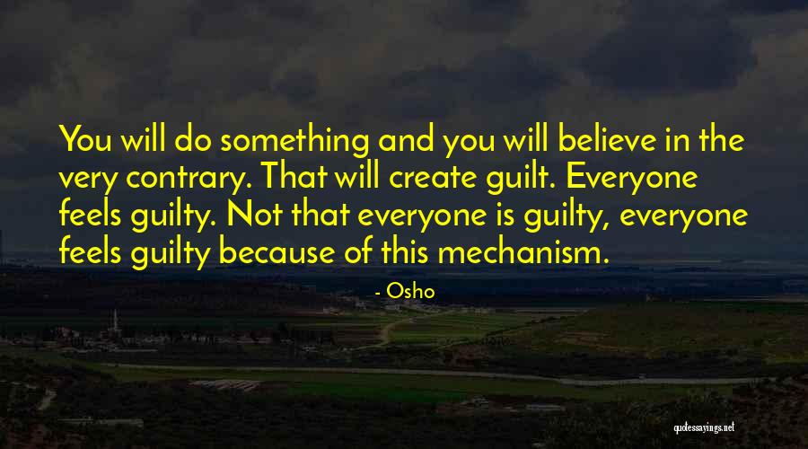 Excel Solutions Quotes By Osho Excel Solutions Quotes By Osho