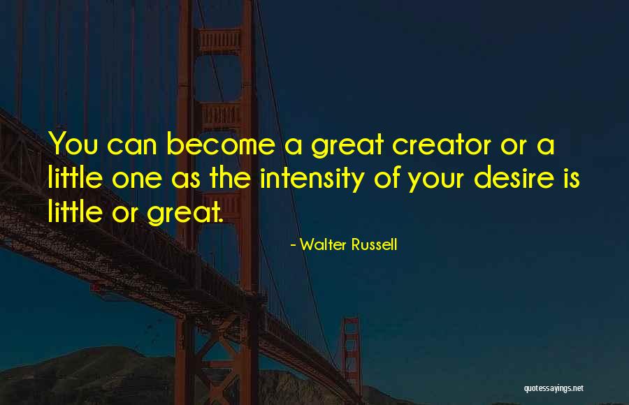 Excel Spreadsheet With Live Stock Quotes By Walter Russell Excel Spreadsheet With Live Stock Quotes By Walter Russell
