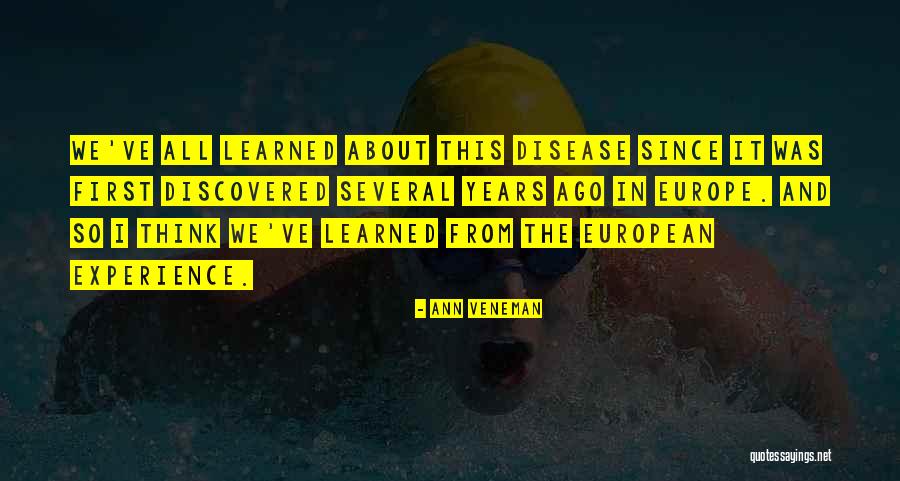 Excel Spreadsheets Quotes By Ann Veneman Excel Spreadsheets Quotes By Ann Veneman