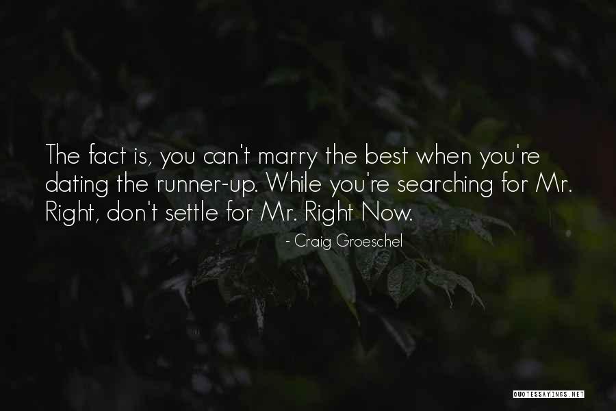 Excel Spreadsheets Quotes By Craig Groeschel Excel Spreadsheets Quotes By Craig Groeschel