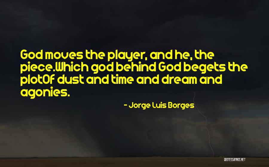 Excel String Concatenation Escape Quotes By Jorge Luis Borges Excel String Concatenation Escape Quotes By Jorge Luis Borges