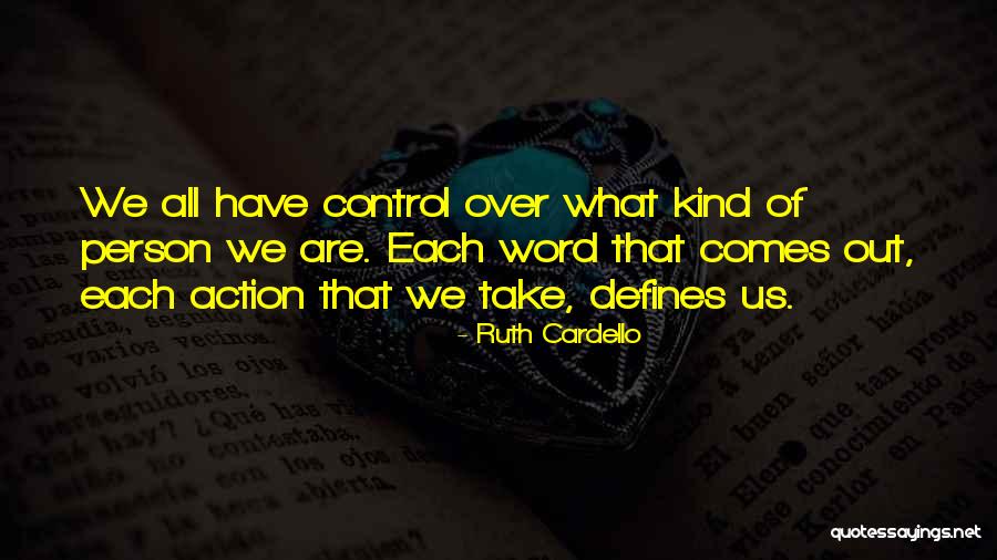 Excel String Concatenation Single Quotes By Ruth Cardello