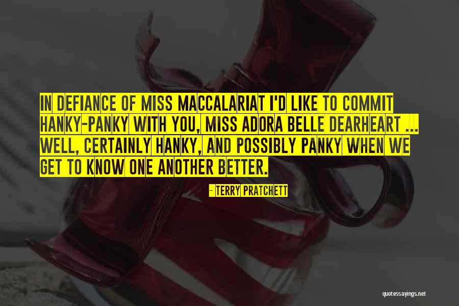 Excel String Concatenation Single Quotes By Terry Pratchett