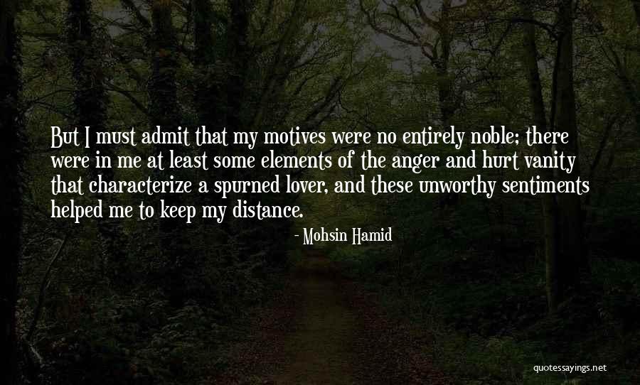 Excel String Contains Quotes By Mohsin Hamid Excel String Contains Quotes By Mohsin Hamid