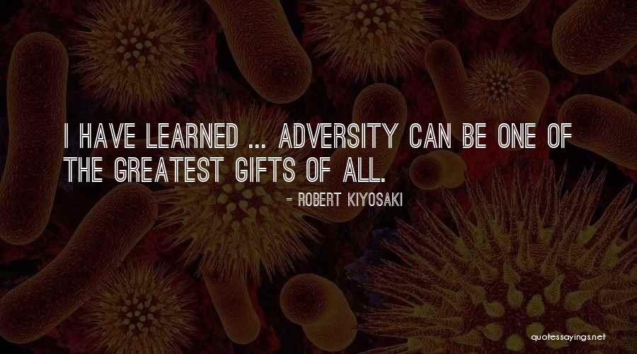 Excel String Contains Quotes By Robert Kiyosaki Excel String Contains Quotes By Robert Kiyosaki