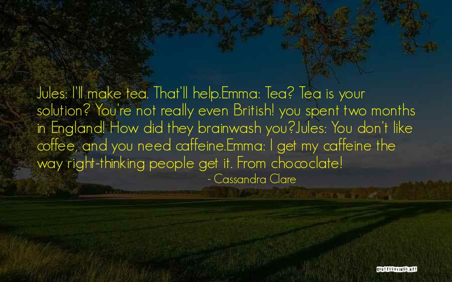 Excel Sumif Quotes By Cassandra Clare Excel Sumif Quotes By Cassandra Clare