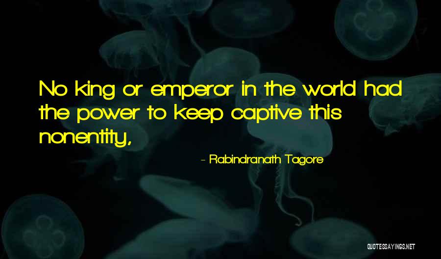 Excel Sumif Quotes By Rabindranath Tagore Excel Sumif Quotes By Rabindranath Tagore