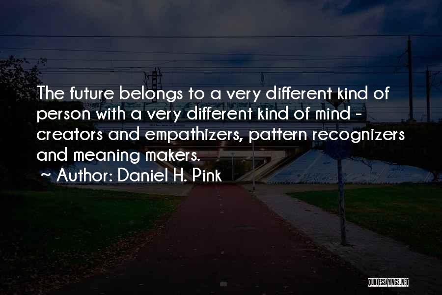 Excel Surround Text With Single Quotes By Daniel H. Pink