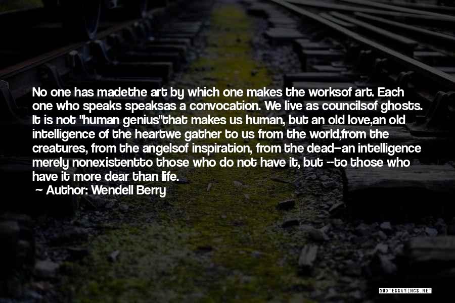 Excel Surround Text With Single Quotes By Wendell Berry