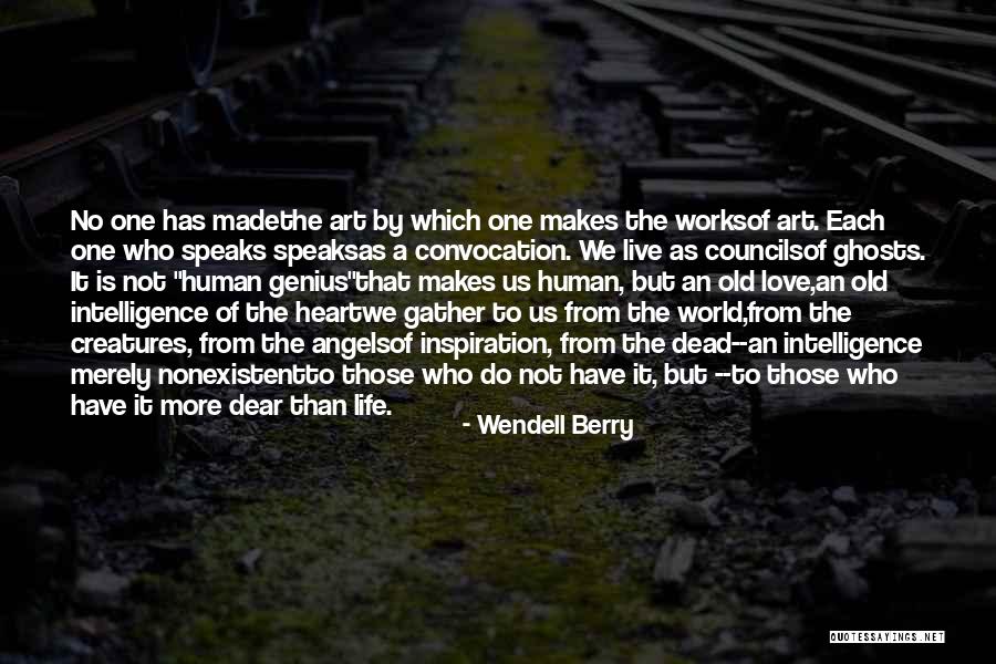 Excel Surround Text With Single Quotes By Wendell Berry