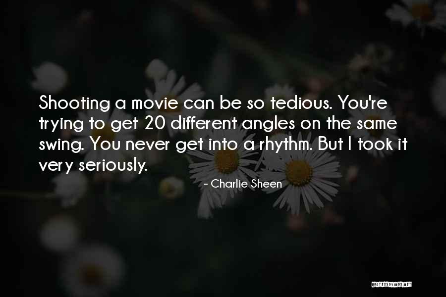 Excel Surround Value With Quotes By Charlie Sheen Excel Surround Value With Quotes By Charlie Sheen