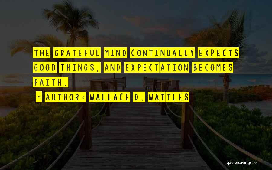 Excel Surround With Single Quotes By Wallace D. Wattles