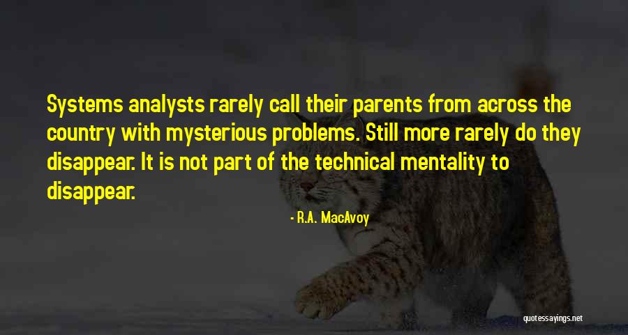 Excel Tab Delimited Adds Quotes By R.A. MacAvoy Excel Tab Delimited Adds Quotes By R.A. MacAvoy