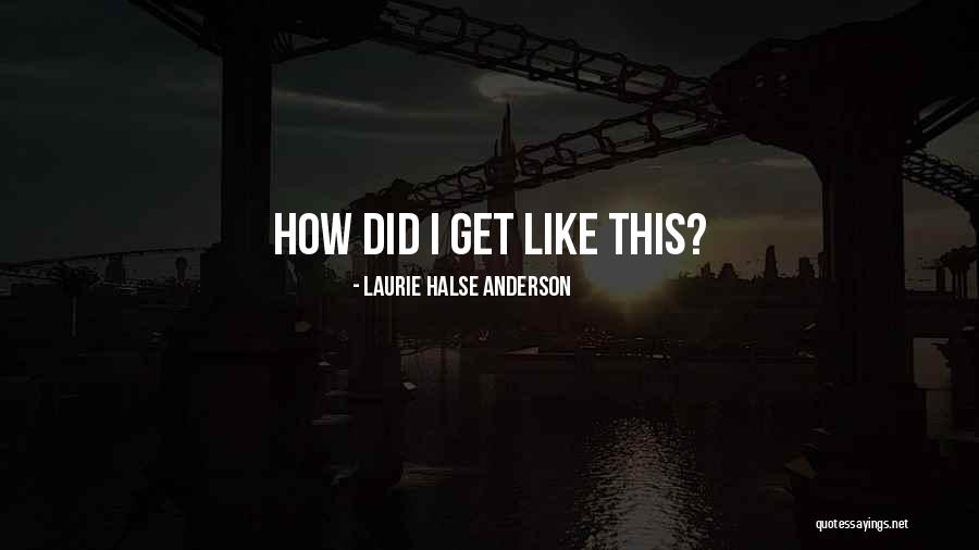 Excel Tab Delimited Remove Quotes By Laurie Halse Anderson Excel Tab Delimited Remove Quotes By Laurie Halse Anderson