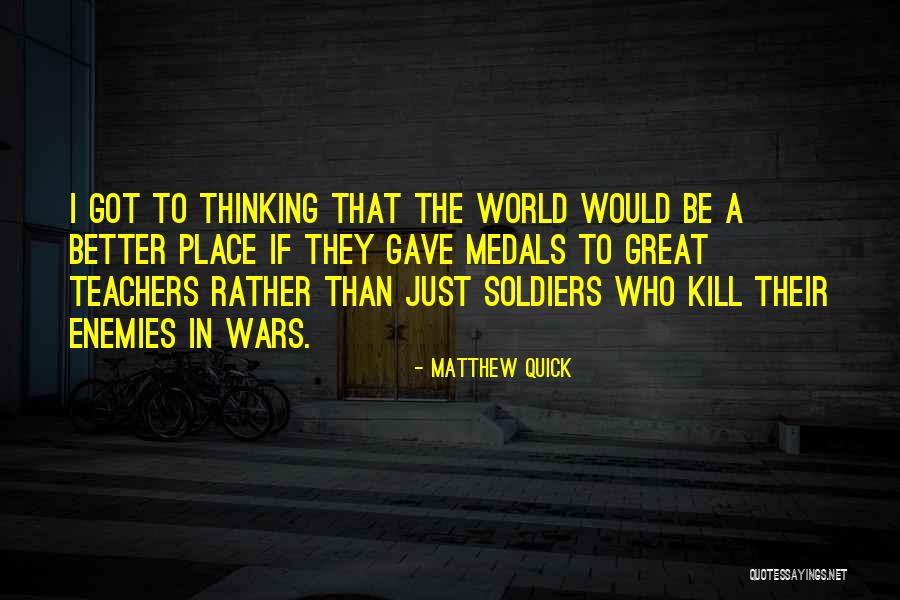 Excel Text Export Quotes By Matthew Quick Excel Text Export Quotes By Matthew Quick