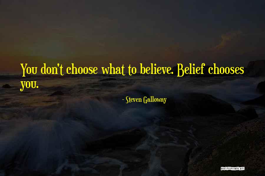 Excel Text Format Quotes By Steven Galloway