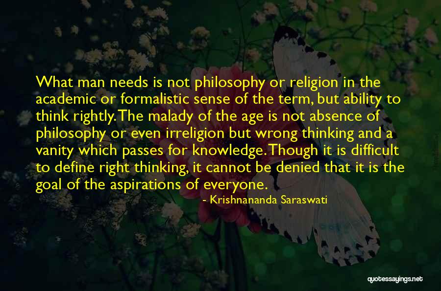 Excel Text Tab Delimited Quotes By Krishnananda Saraswati Excel Text Tab Delimited Quotes By Krishnananda Saraswati