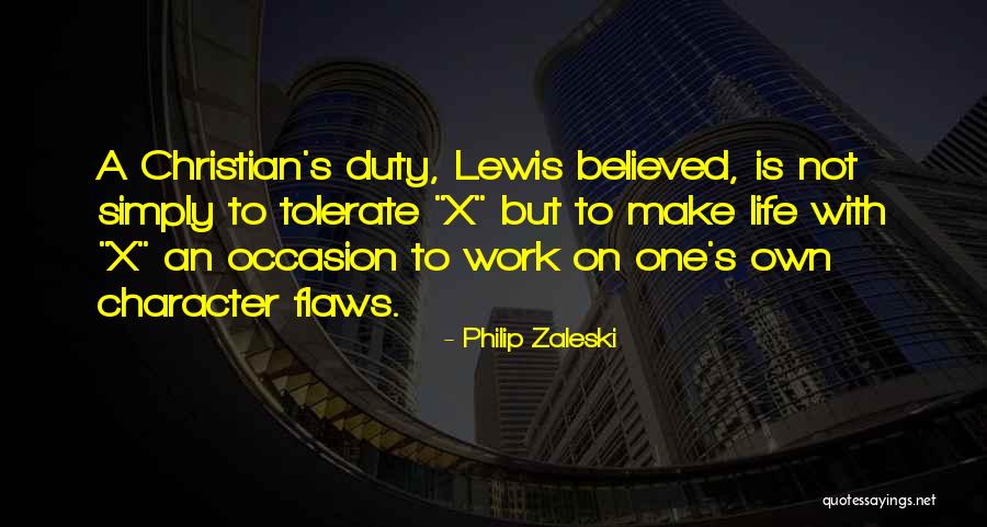 Excel Text Tab Delimited Quotes By Philip Zaleski Excel Text Tab Delimited Quotes By Philip Zaleski