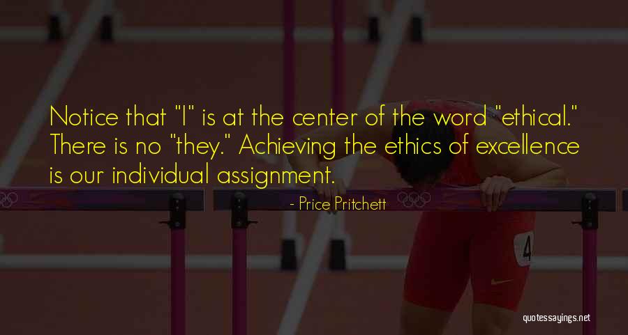 Excel Text Tab Delimited Quotes By Price Pritchett Excel Text Tab Delimited Quotes By Price Pritchett