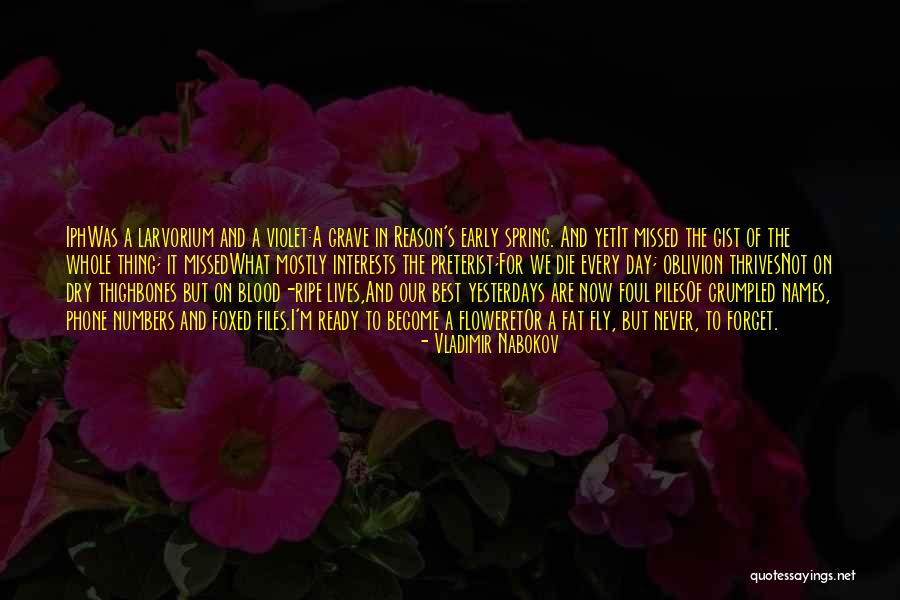 Excel Text Tab Delimited Quotes By Vladimir Nabokov Excel Text Tab Delimited Quotes By Vladimir Nabokov