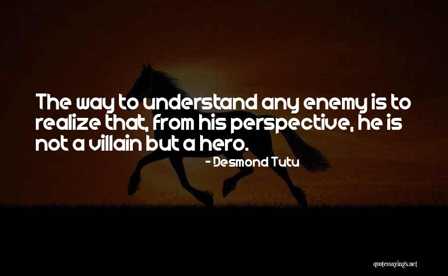 Excel To Comma Delimited Text File With Quotes By Desmond Tutu Excel To Comma Delimited Text File With Quotes By Desmond Tutu
