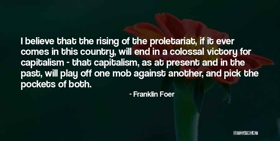 Excel To Comma Delimited Text File With Quotes By Franklin Foer Excel To Comma Delimited Text File With Quotes By Franklin Foer