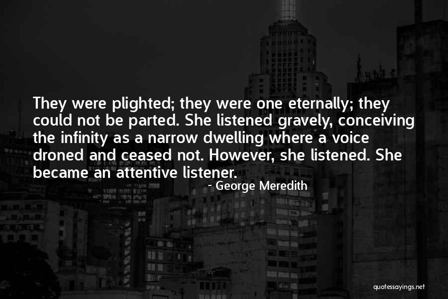 Excel To Comma Delimited Text File With Quotes By George Meredith Excel To Comma Delimited Text File With Quotes By George Meredith