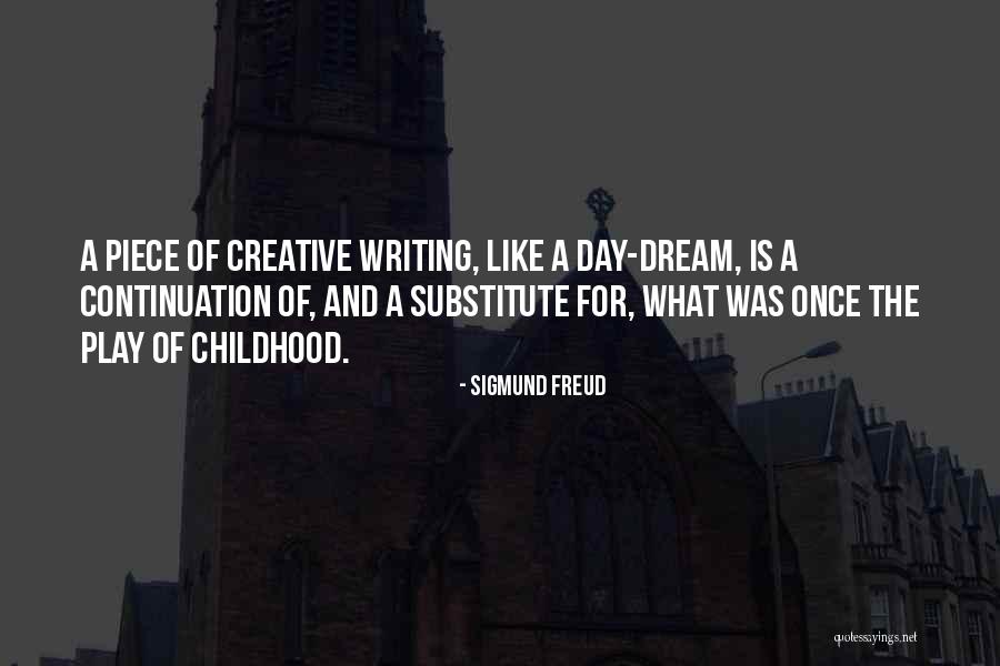 Excel To Comma Delimited Text File With Quotes By Sigmund Freud Excel To Comma Delimited Text File With Quotes By Sigmund Freud