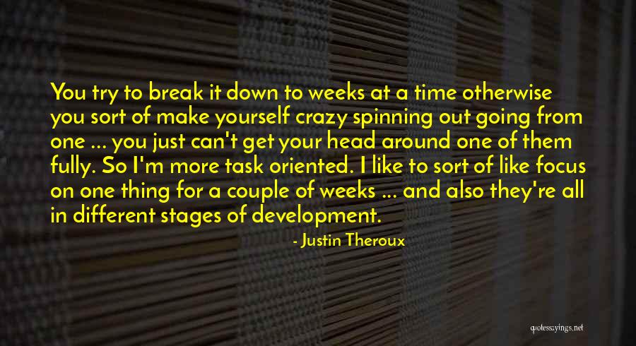Excel Vba Csv Quotes By Justin Theroux Excel Vba Csv Quotes By Justin Theroux
