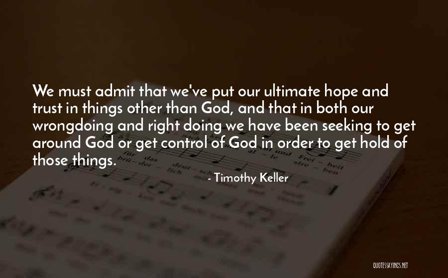 Excel Vba Csv Quotes By Timothy Keller Excel Vba Csv Quotes By Timothy Keller