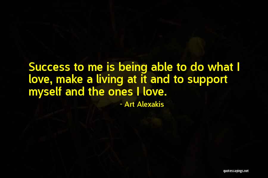 Excel Vba Formulas With Quotes By Art Alexakis Excel Vba Formulas With Quotes By Art Alexakis