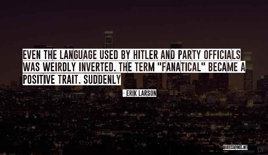 Excel Vba Formulas With Quotes By Erik Larson Excel Vba Formulas With Quotes By Erik Larson