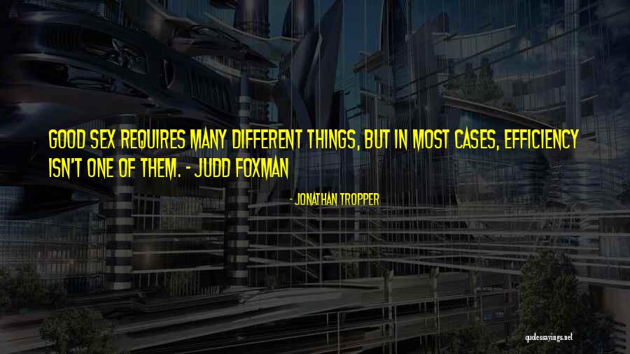 Excel Vba Formulas With Quotes By Jonathan Tropper Excel Vba Formulas With Quotes By Jonathan Tropper