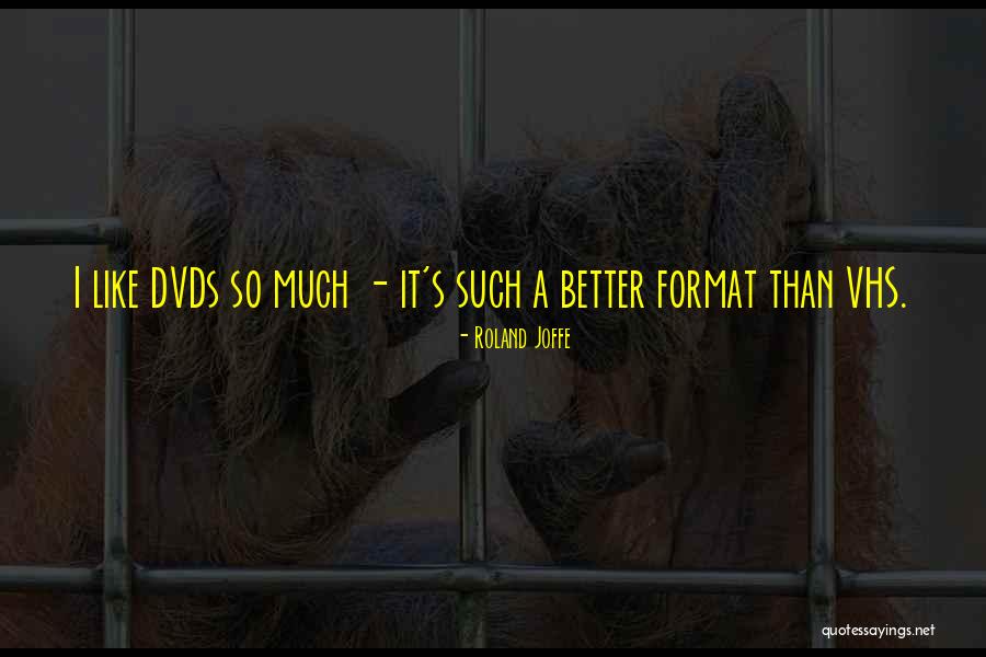 Excel Vba Formulas With Quotes By Roland Joffe