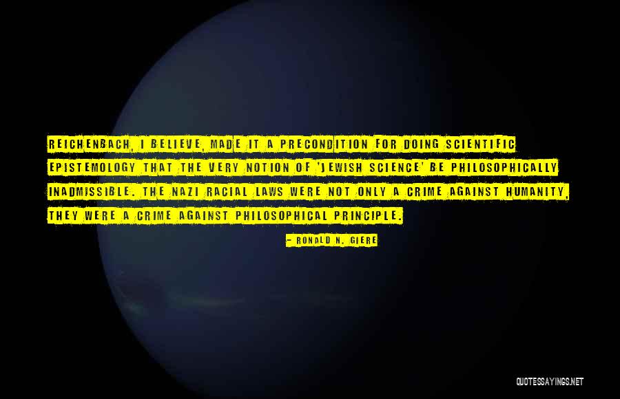 Excel Vba Msgbox Quotes By Ronald N. Giere Excel Vba Msgbox Quotes By Ronald N. Giere
